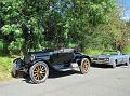 Ivano's Oldtimerrit op 9-9-2012 (161)